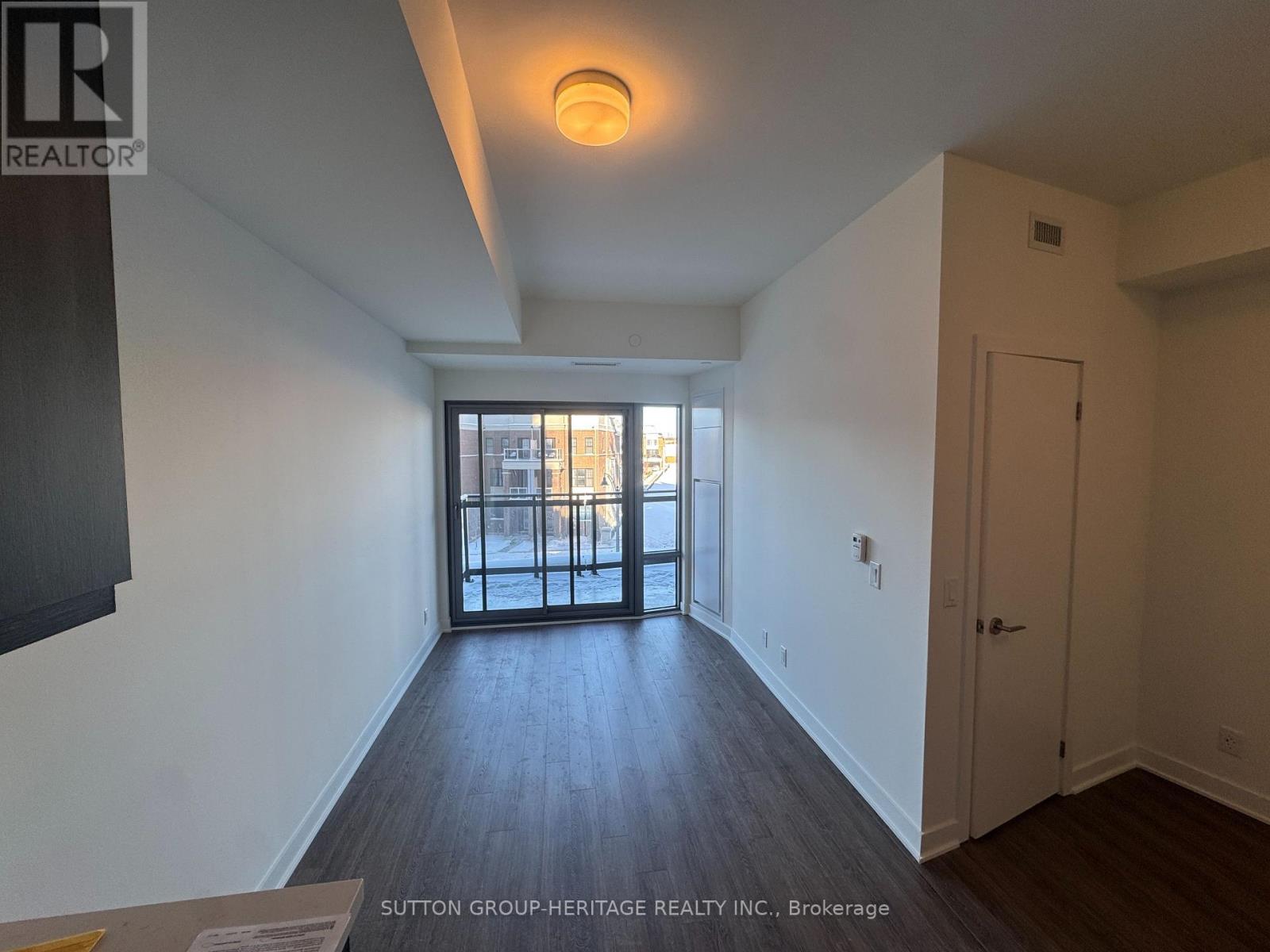 314 - 51 Clarington Boulevard, Clarington, Ontario  L1C 7J8 - Photo 3 - E12838000