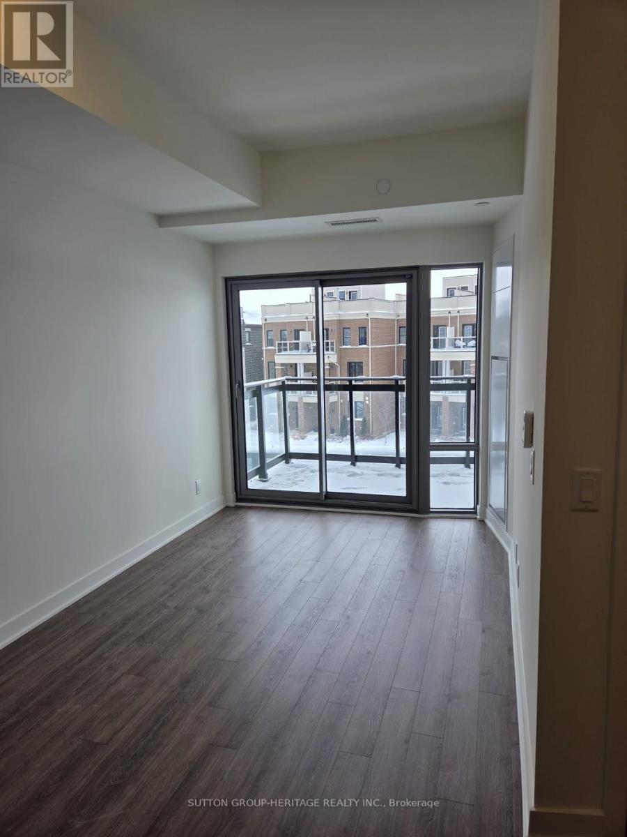 314 - 51 Clarington Boulevard, Clarington, Ontario  L1C 7J8 - Photo 4 - E12838000