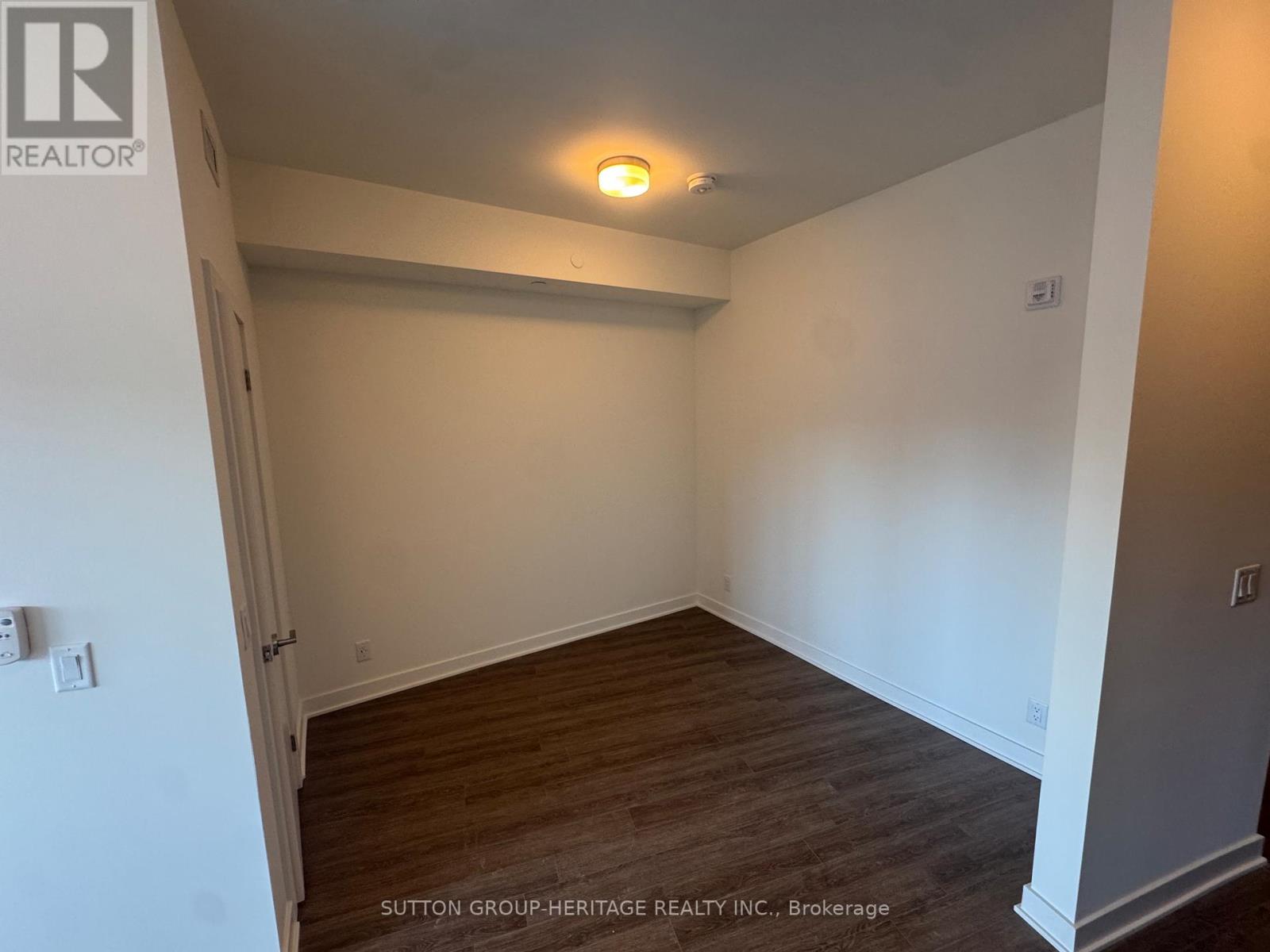 314 - 51 Clarington Boulevard, Clarington, Ontario  L1C 7J8 - Photo 6 - E12838000