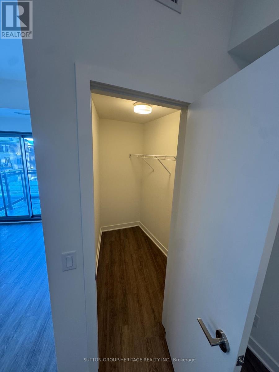 314 - 51 Clarington Boulevard, Clarington, Ontario  L1C 7J8 - Photo 8 - E12838000