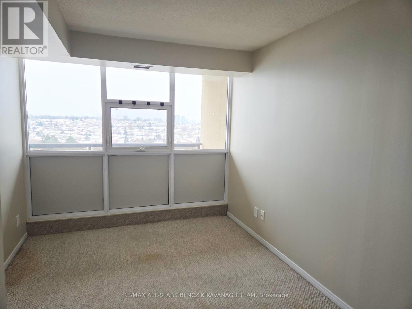 902 - 2 Westney Road, Ajax, Ontario  L1T 3H3 - Photo 10 - E12838008