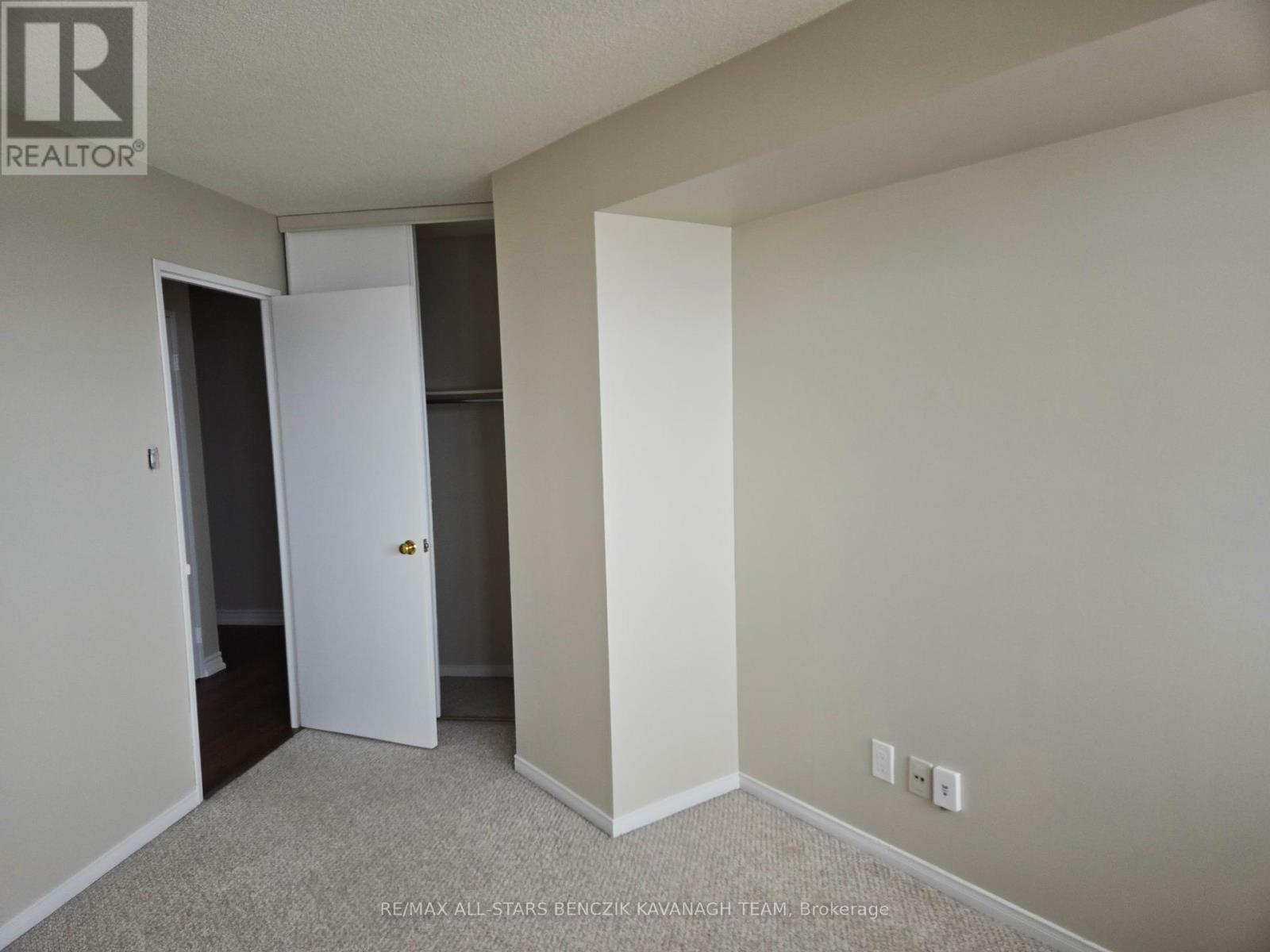 902 - 2 Westney Road, Ajax, Ontario  L1T 3H3 - Photo 11 - E12838008