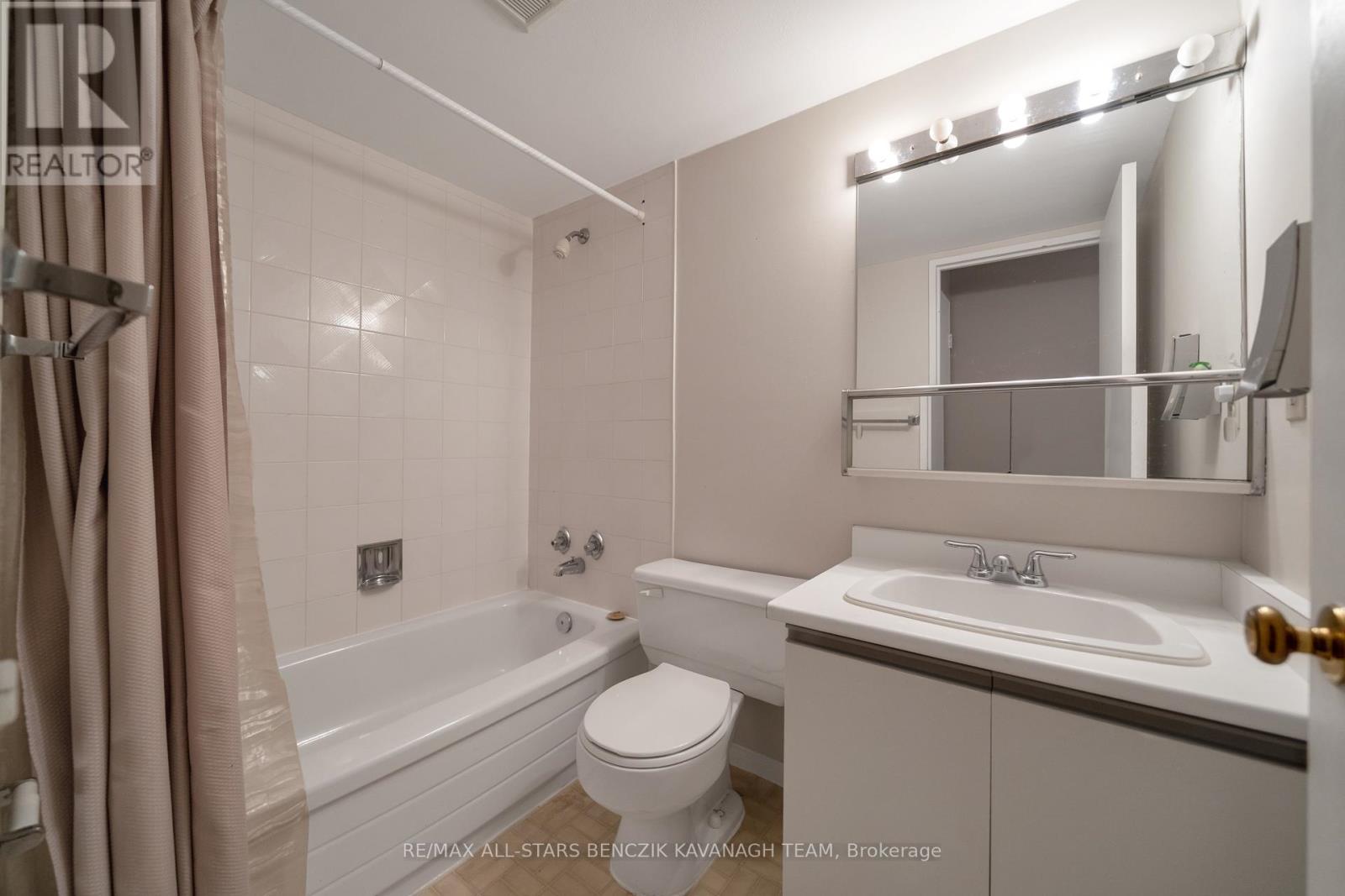 902 - 2 Westney Road, Ajax, Ontario  L1T 3H3 - Photo 12 - E12838008