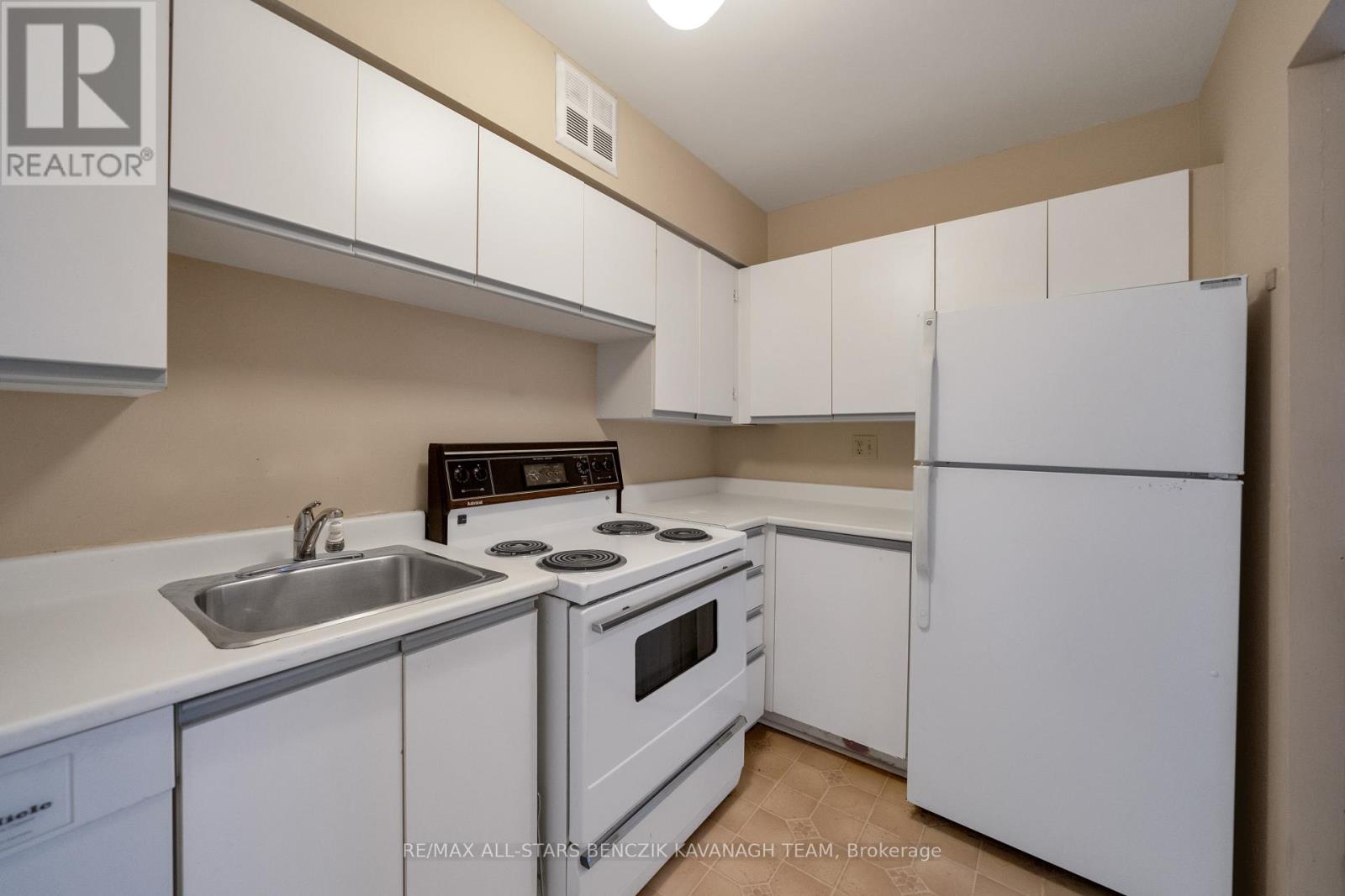 902 - 2 Westney Road, Ajax, Ontario  L1T 3H3 - Photo 13 - E12838008