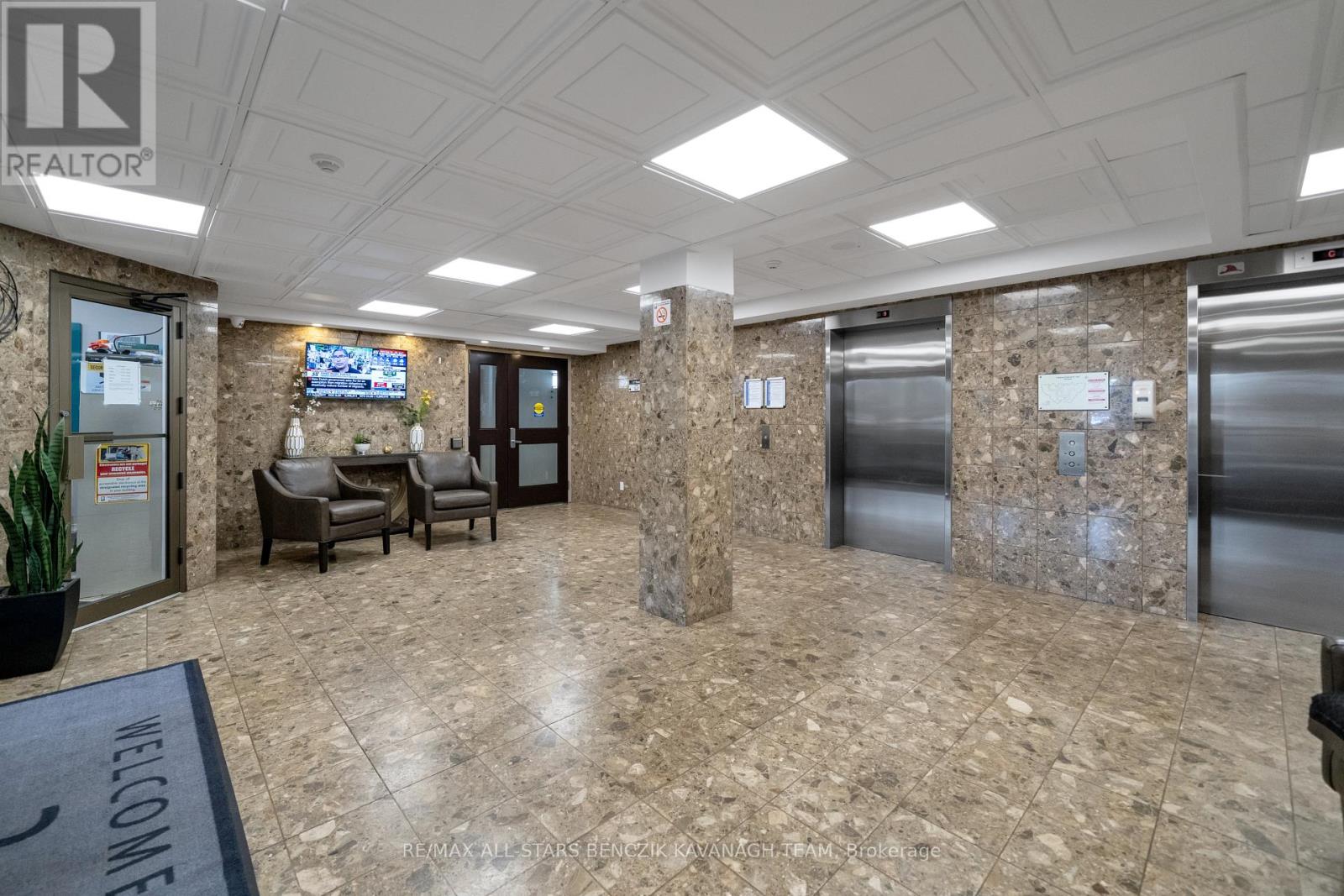 902 - 2 Westney Road, Ajax, Ontario  L1T 3H3 - Photo 16 - E12838008