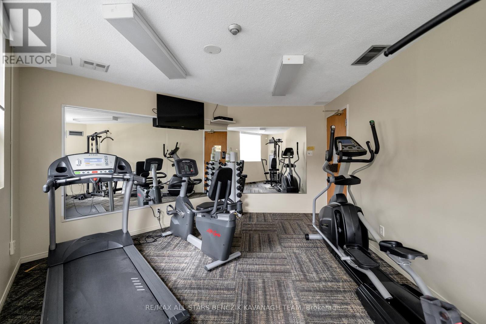 902 - 2 Westney Road, Ajax, Ontario  L1T 3H3 - Photo 17 - E12838008