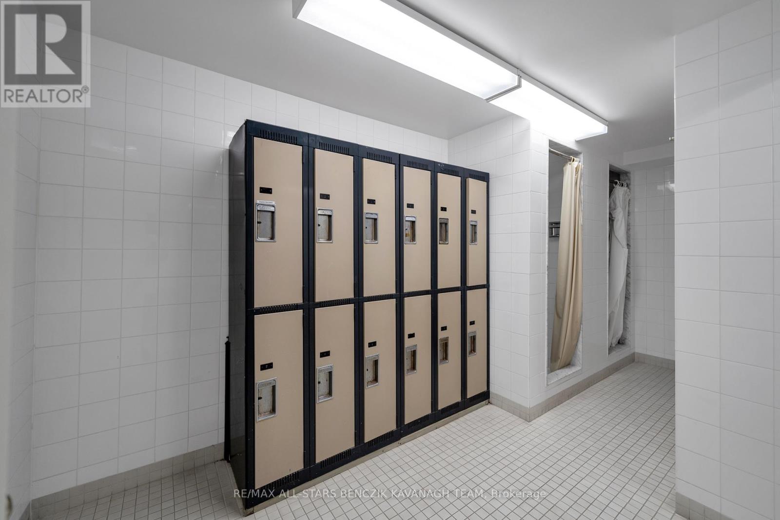 902 - 2 Westney Road, Ajax, Ontario  L1T 3H3 - Photo 18 - E12838008