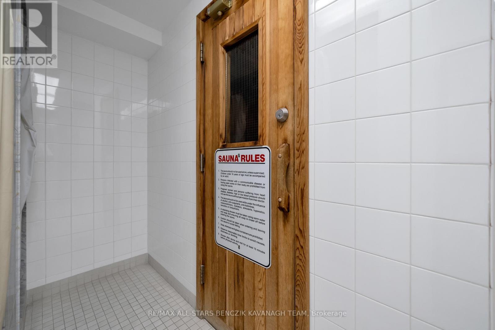 902 - 2 Westney Road, Ajax, Ontario  L1T 3H3 - Photo 19 - E12838008