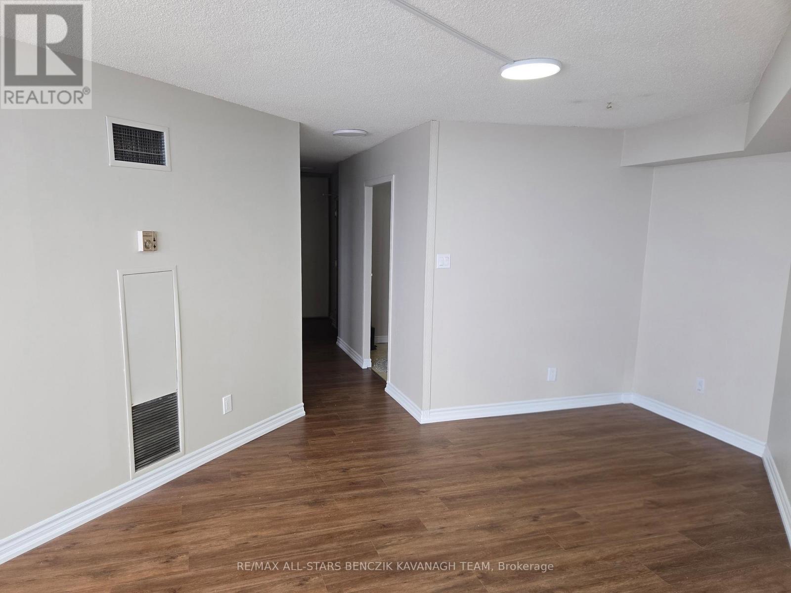 902 - 2 Westney Road, Ajax, Ontario  L1T 3H3 - Photo 4 - E12838008