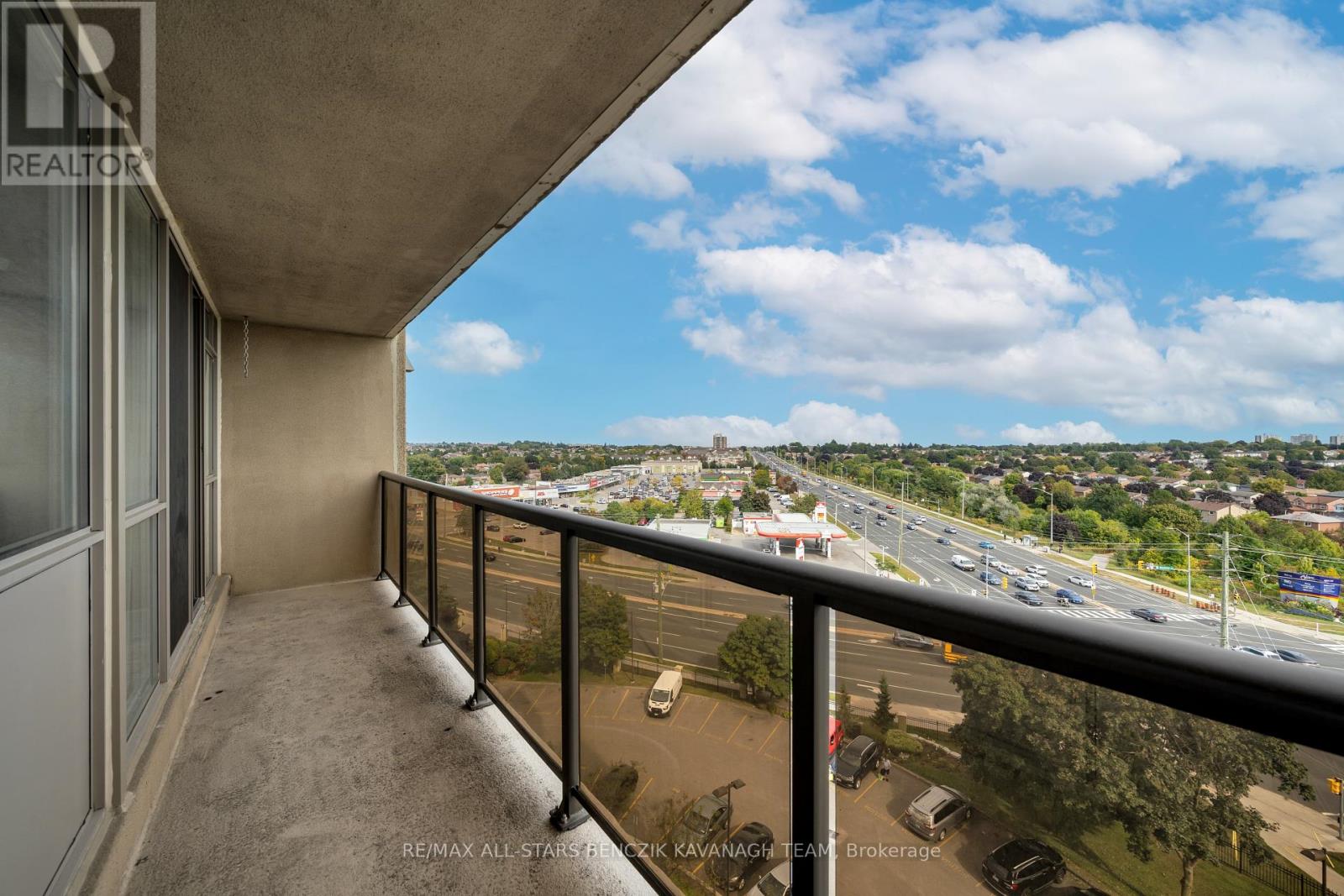 902 - 2 Westney Road, Ajax, Ontario  L1T 3H3 - Photo 6 - E12838008