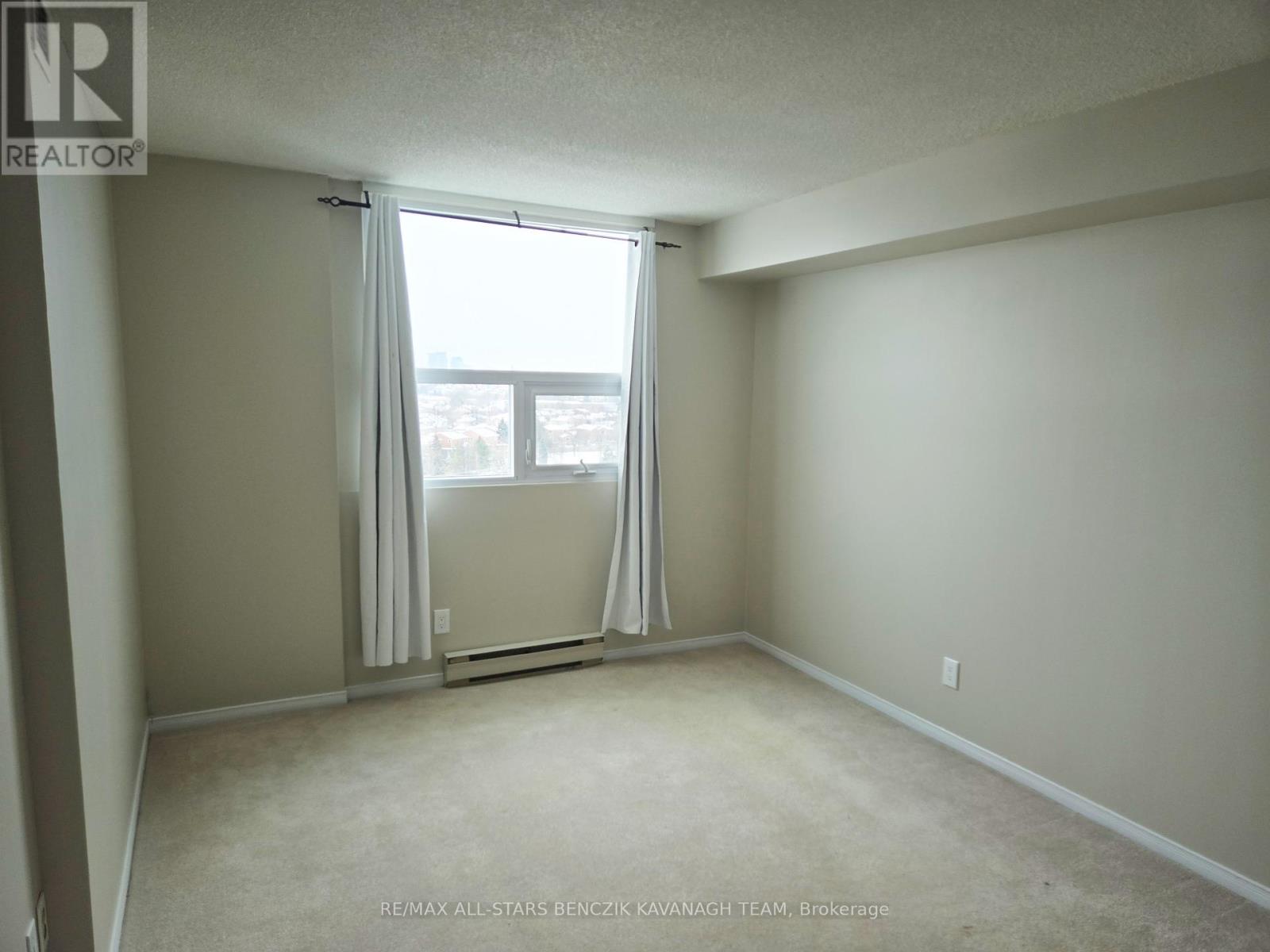 902 - 2 Westney Road, Ajax, Ontario  L1T 3H3 - Photo 7 - E12838008