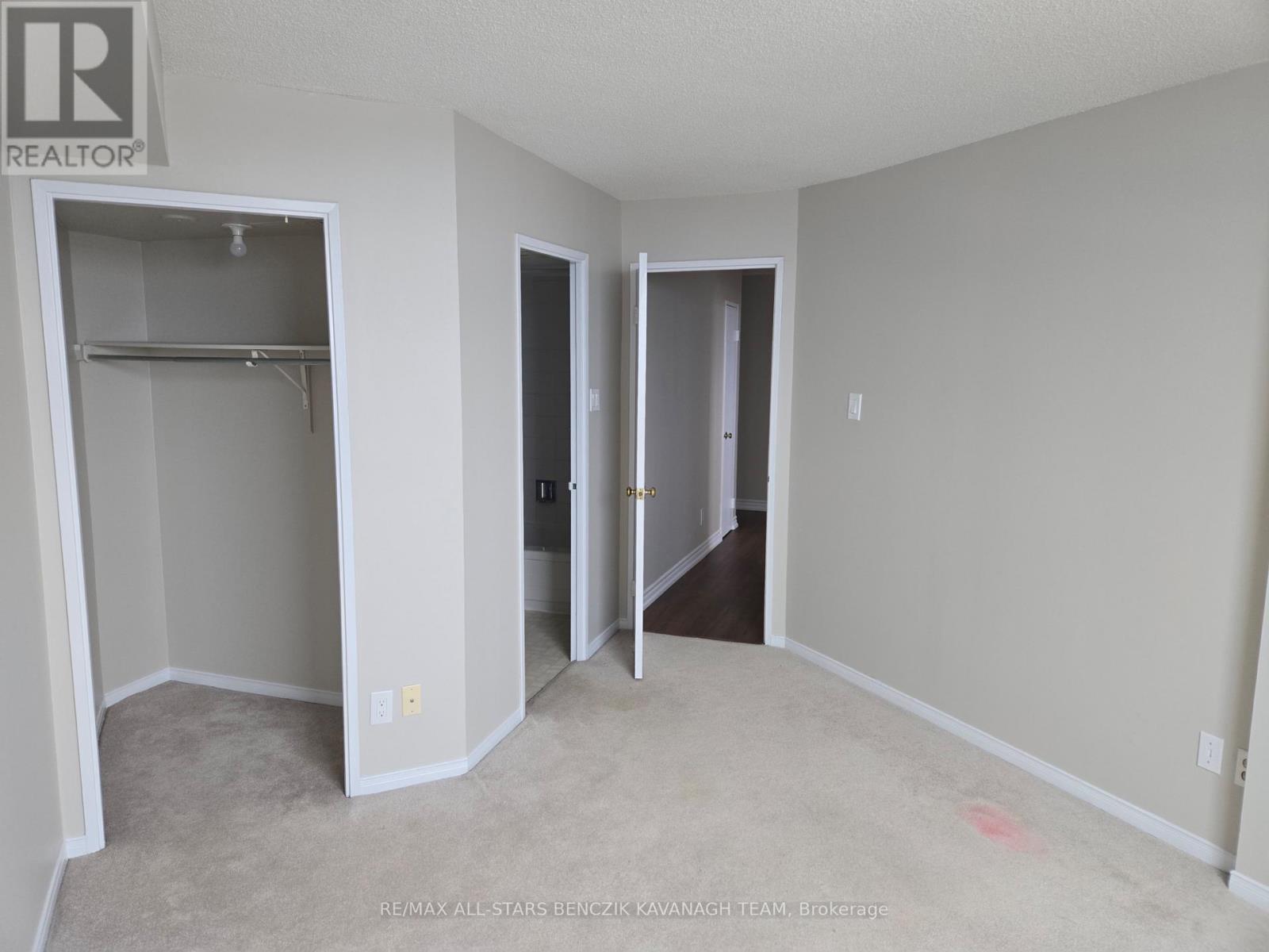 902 - 2 Westney Road, Ajax, Ontario  L1T 3H3 - Photo 8 - E12838008