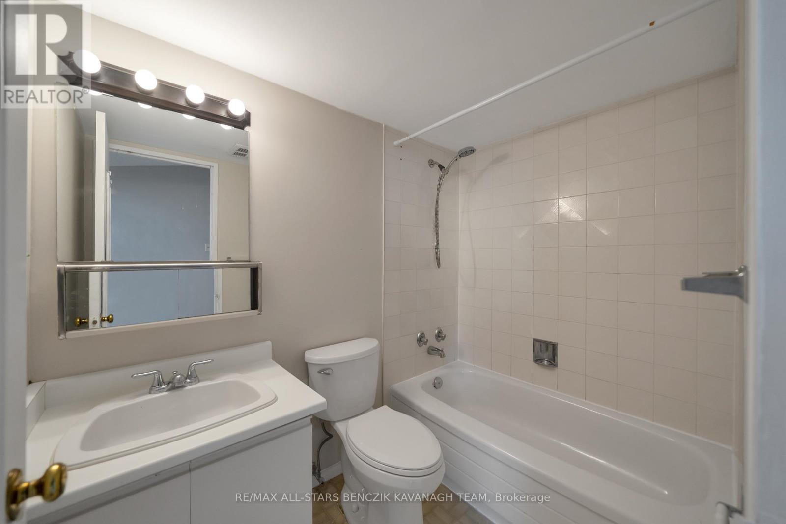 902 - 2 Westney Road, Ajax, Ontario  L1T 3H3 - Photo 9 - E12838008