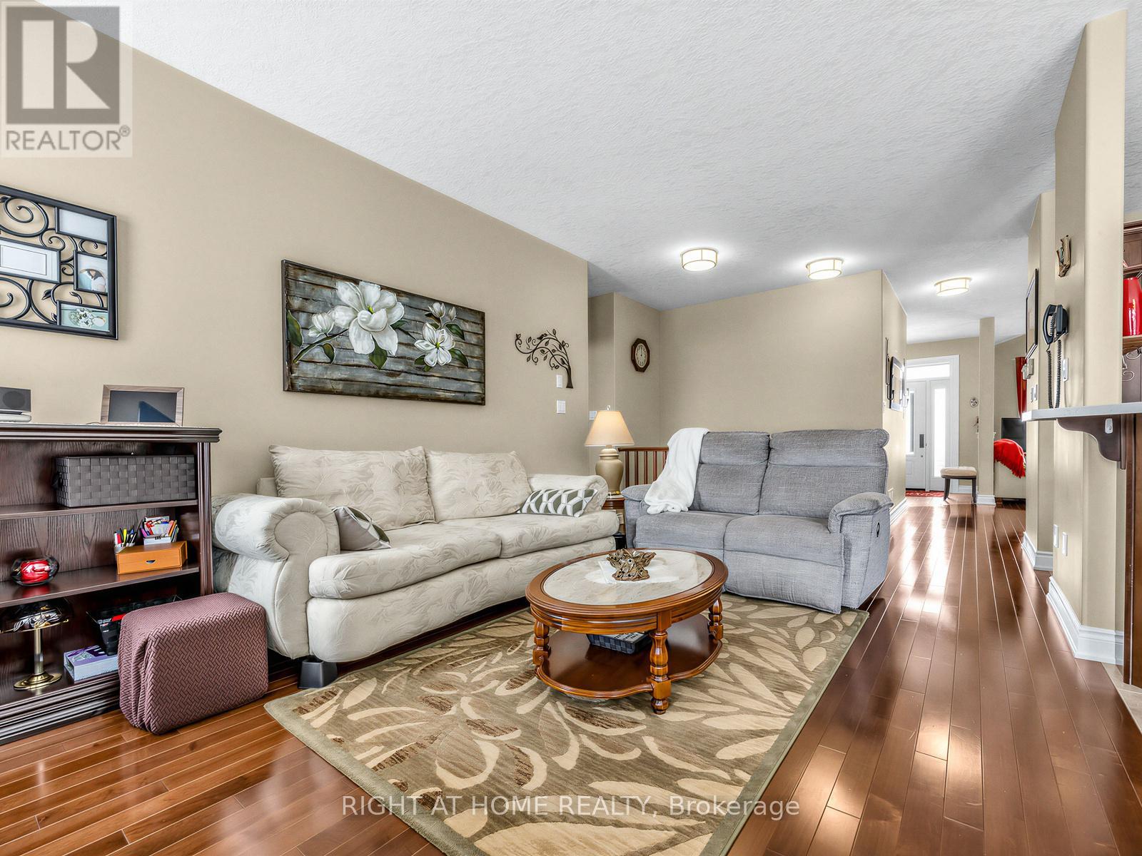 826 Booth Avenue, Innisfil, Ontario  L9S 0A7 - Photo 17 - N12837926