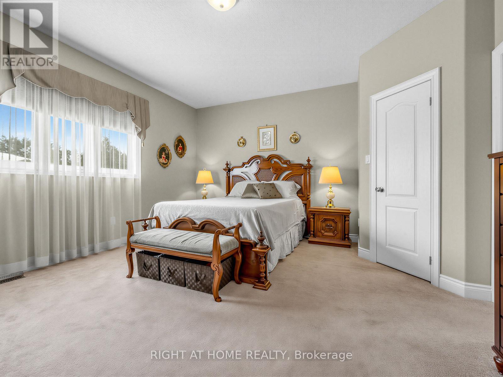 826 Booth Avenue, Innisfil, Ontario  L9S 0A7 - Photo 24 - N12837926