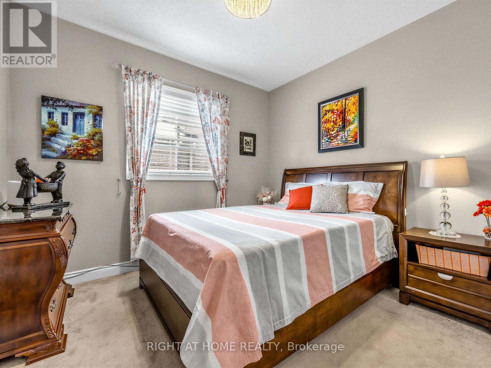 826 Booth Avenue, Innisfil, Ontario  L9S 0A7 - Photo 26 - N12837926