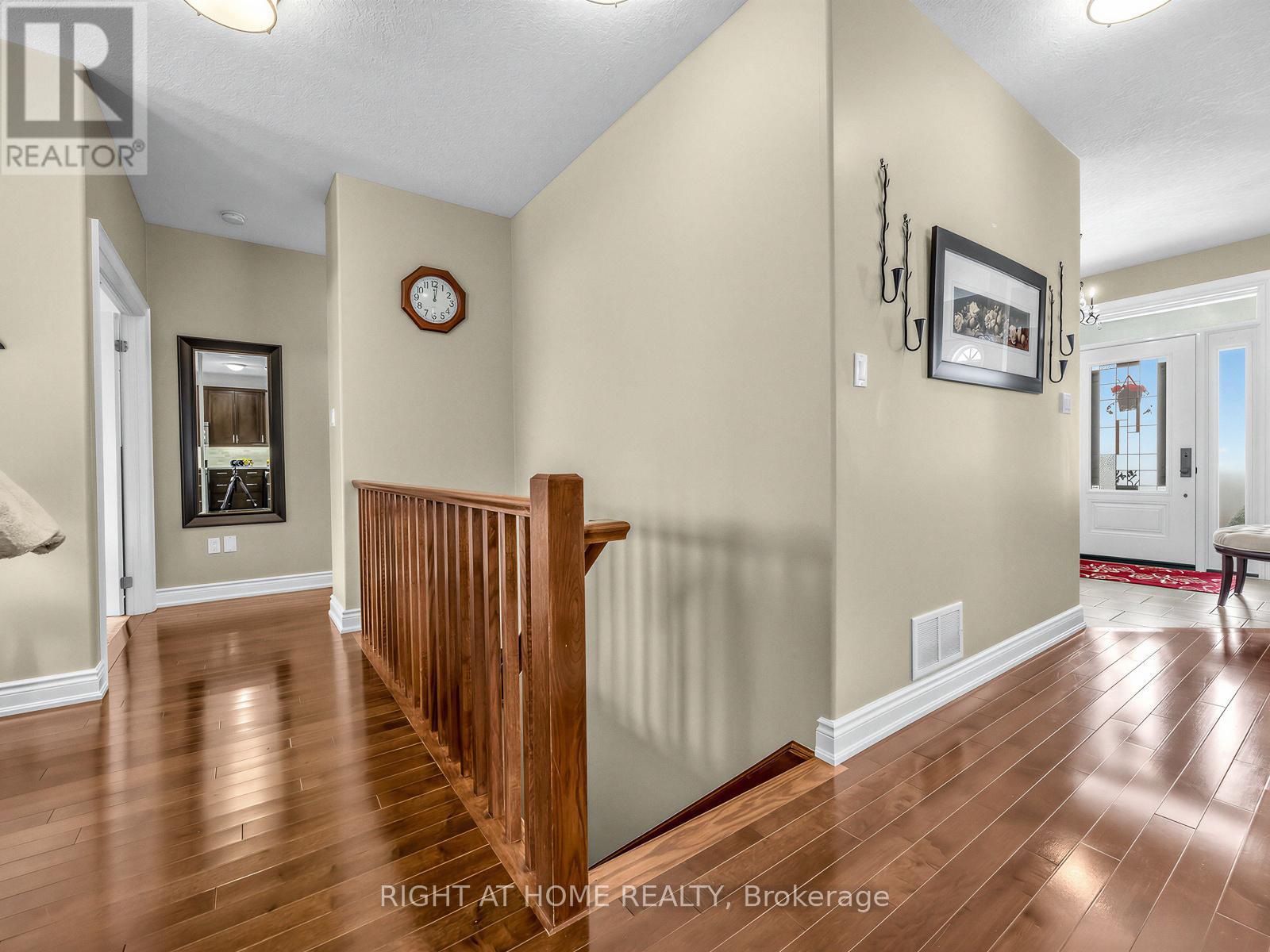 826 Booth Avenue, Innisfil, Ontario  L9S 0A7 - Photo 28 - N12837926