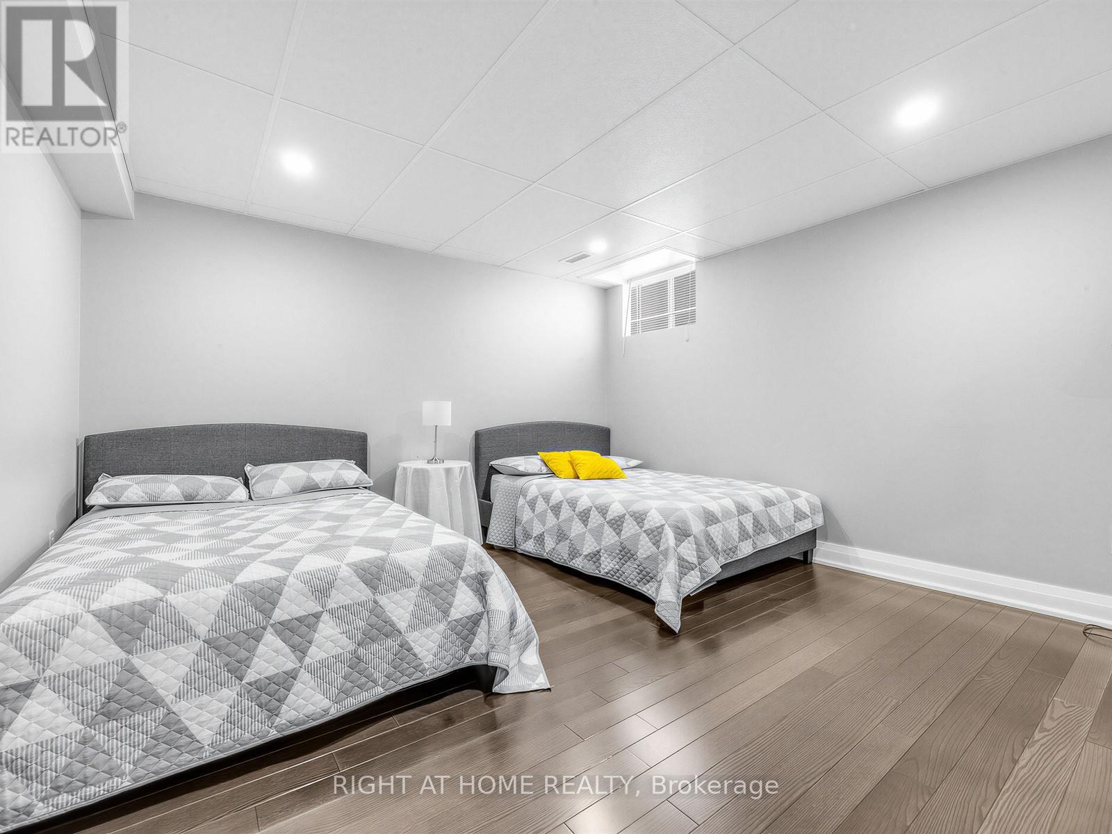 826 Booth Avenue, Innisfil, Ontario  L9S 0A7 - Photo 29 - N12837926