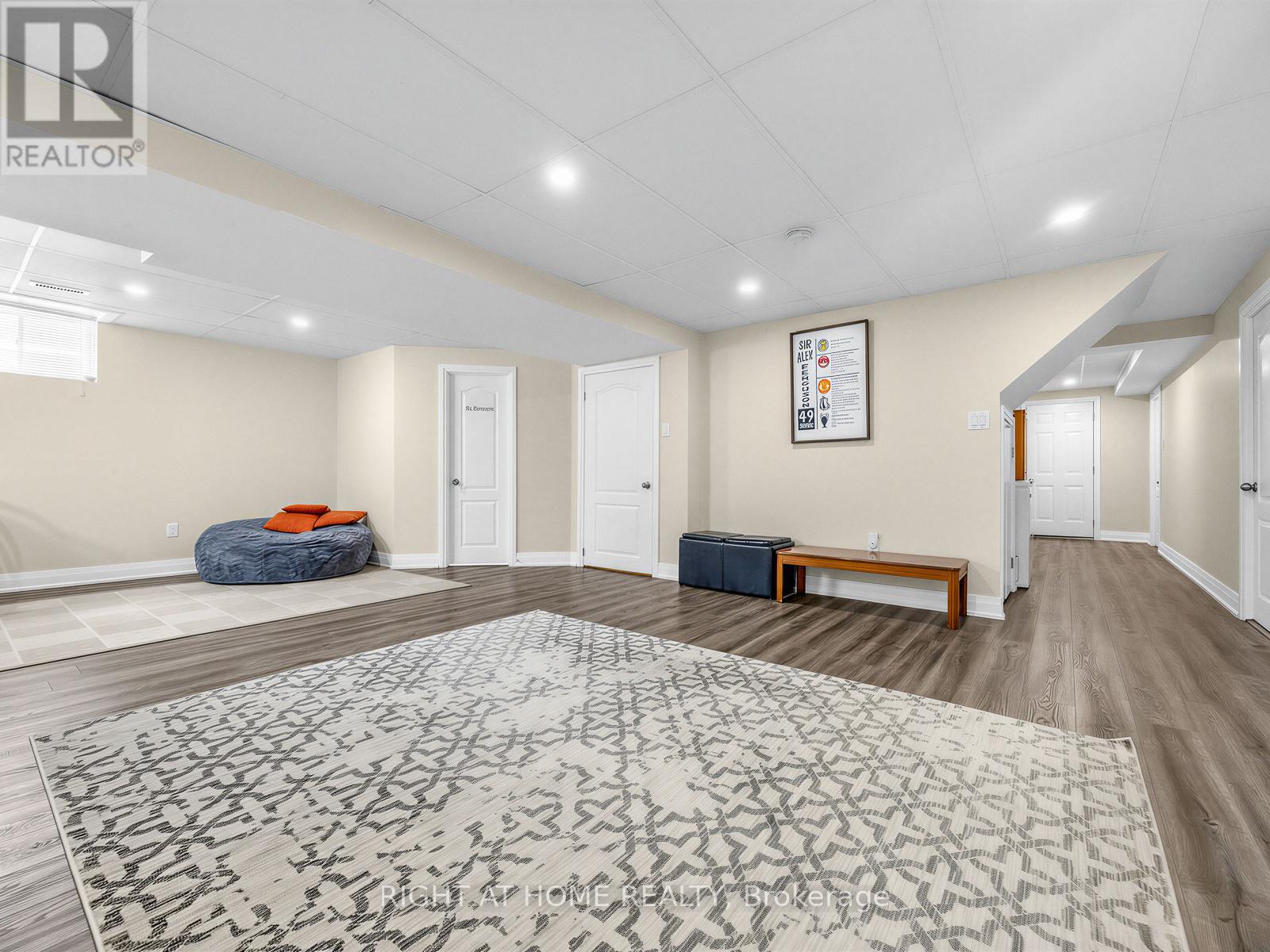 826 Booth Avenue, Innisfil, Ontario  L9S 0A7 - Photo 31 - N12837926