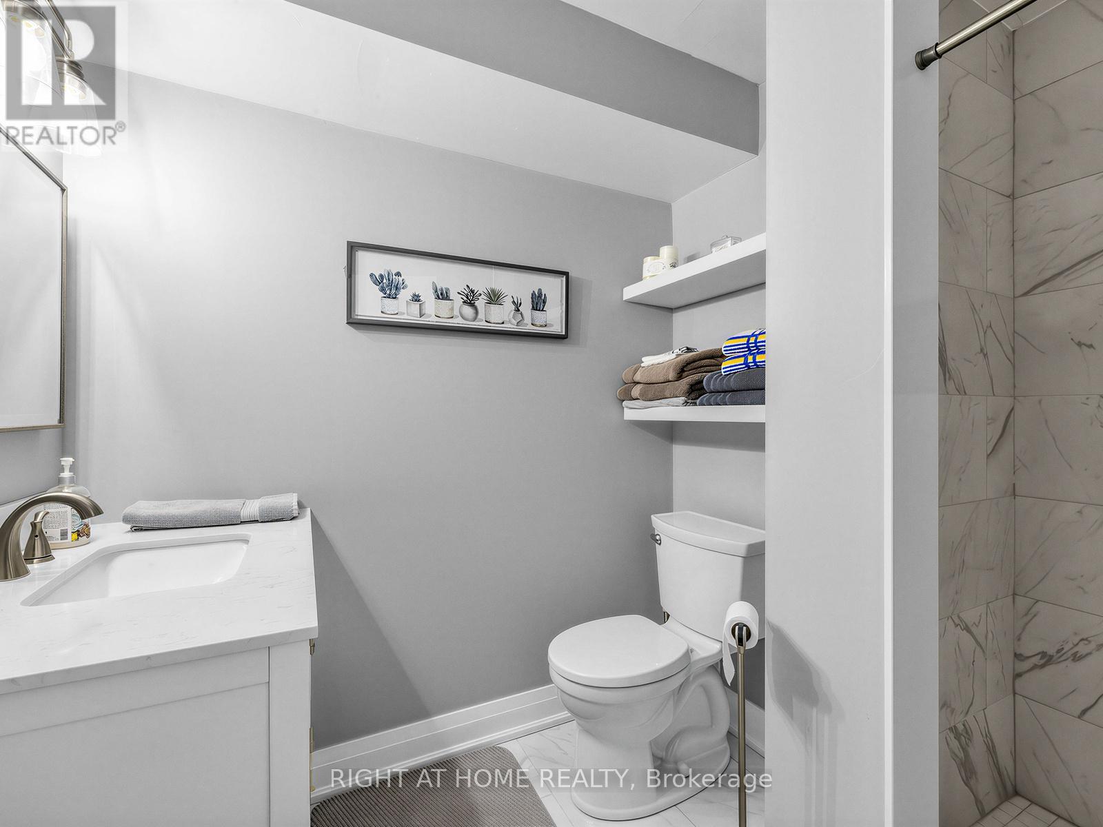 826 Booth Avenue, Innisfil, Ontario  L9S 0A7 - Photo 34 - N12837926