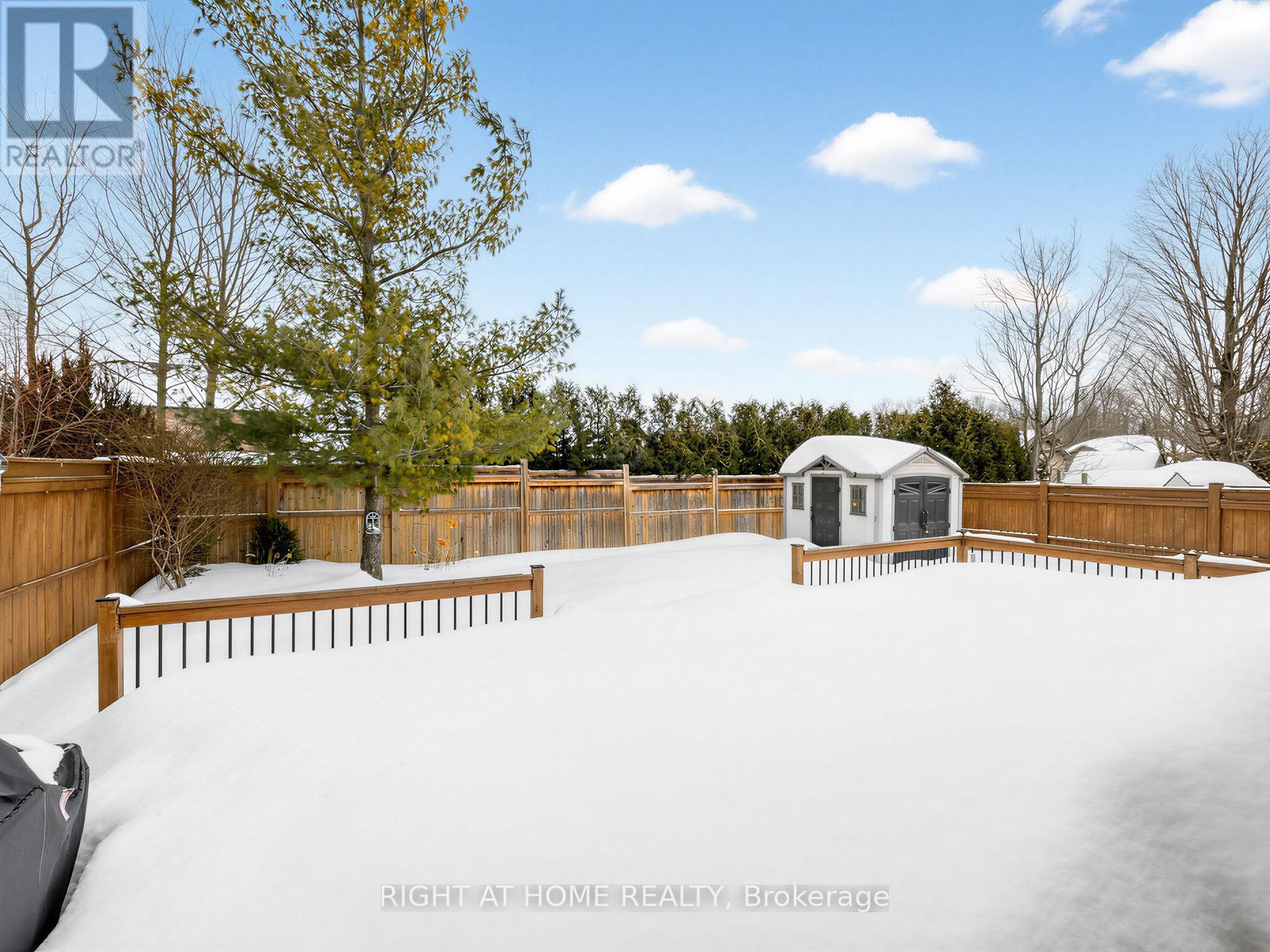 826 Booth Avenue, Innisfil, Ontario  L9S 0A7 - Photo 36 - N12837926