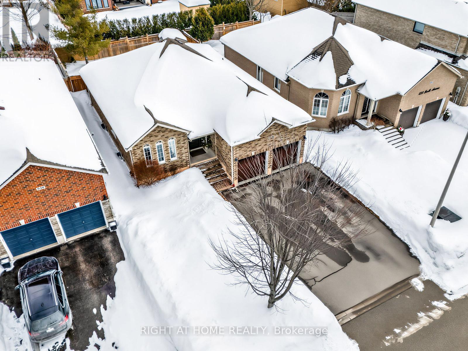 826 Booth Avenue, Innisfil, Ontario  L9S 0A7 - Photo 37 - N12837926