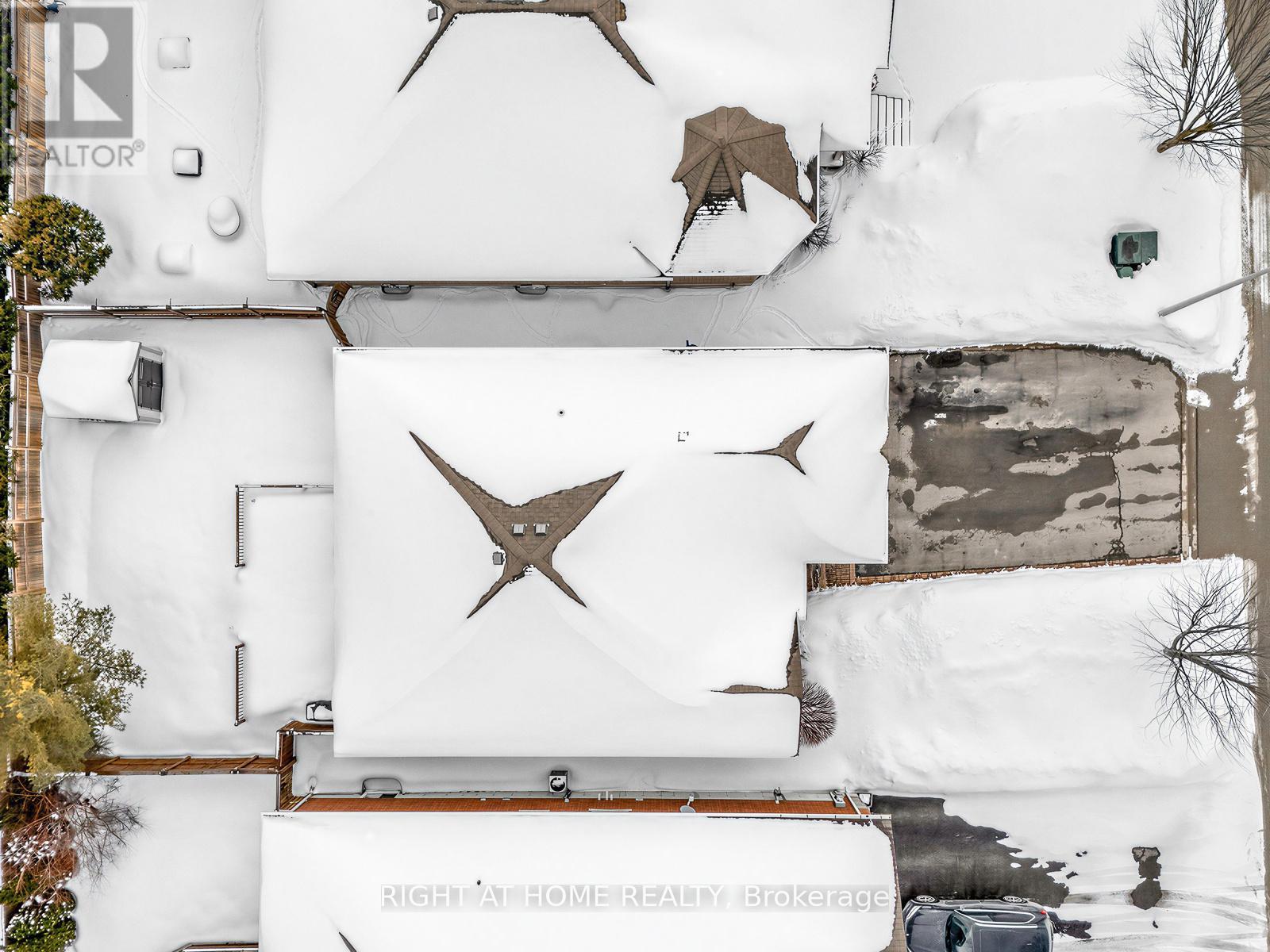 826 Booth Avenue, Innisfil, Ontario  L9S 0A7 - Photo 38 - N12837926