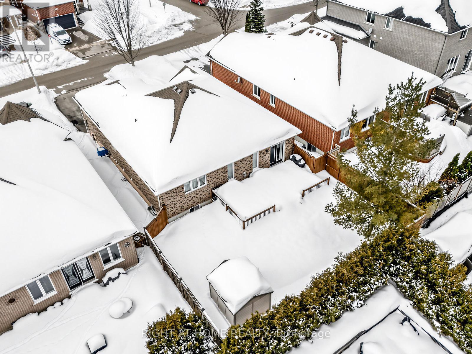 826 Booth Avenue, Innisfil, Ontario  L9S 0A7 - Photo 39 - N12837926