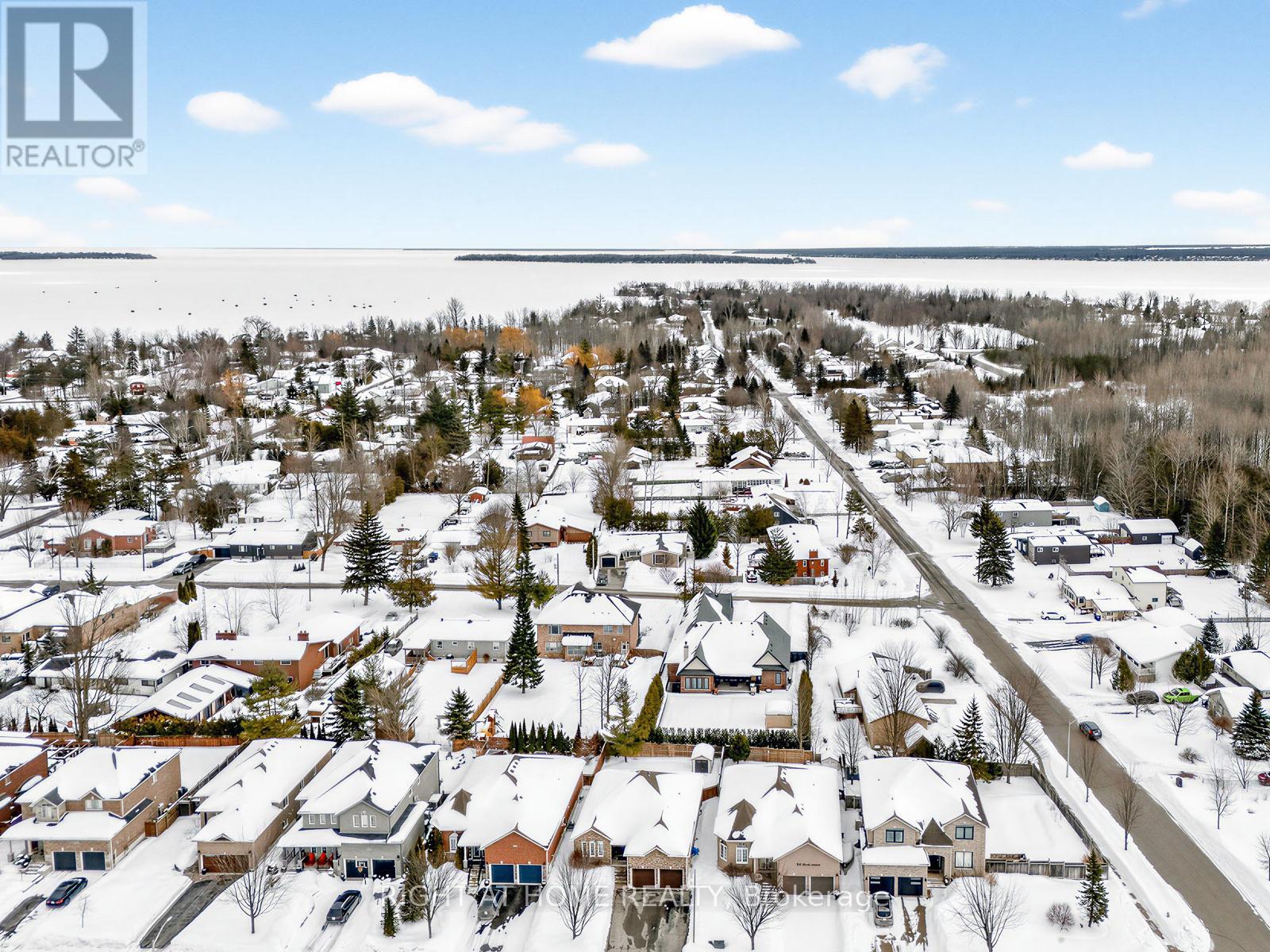 826 Booth Avenue, Innisfil, Ontario  L9S 0A7 - Photo 40 - N12837926