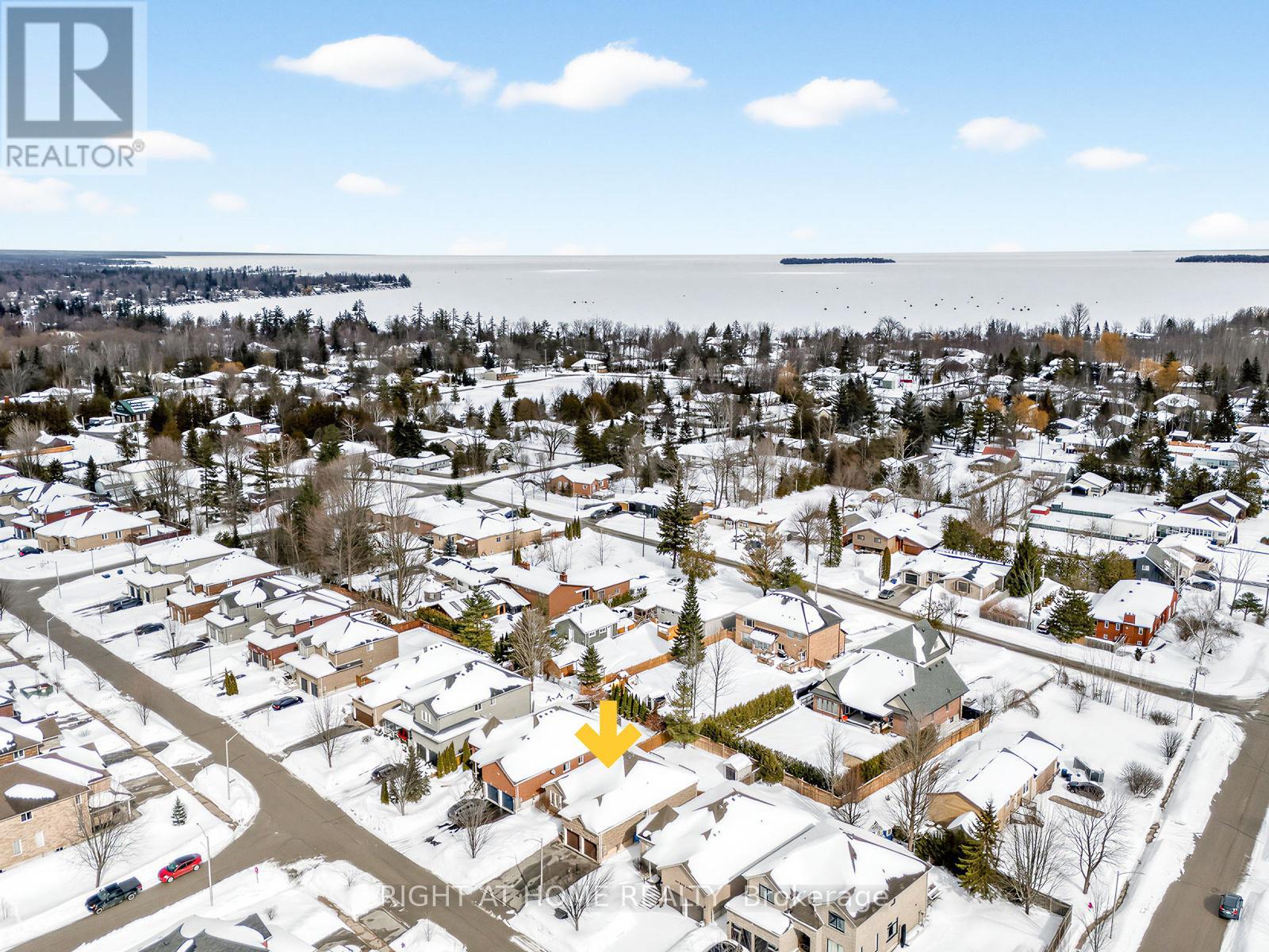 826 Booth Avenue, Innisfil, Ontario  L9S 0A7 - Photo 42 - N12837926