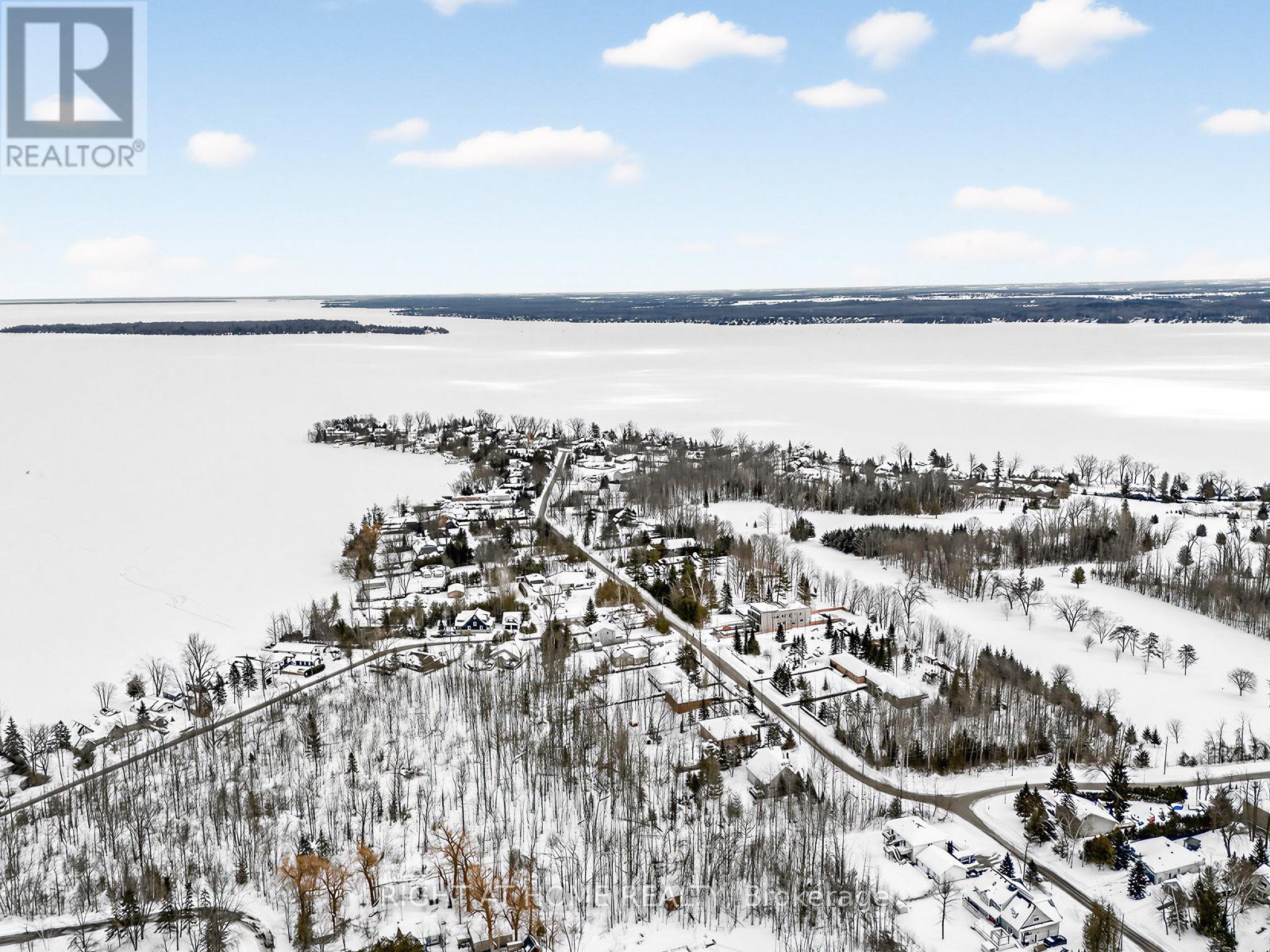 826 Booth Avenue, Innisfil, Ontario  L9S 0A7 - Photo 43 - N12837926