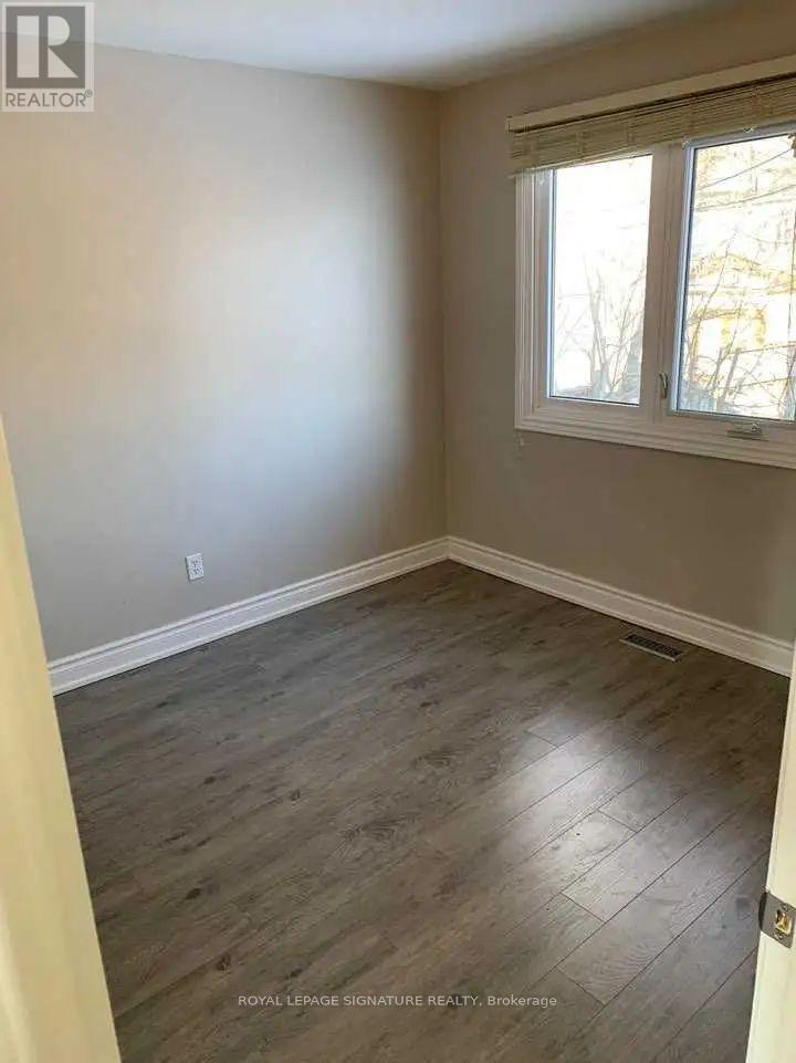 1 - 438 Bonita Crescent, Richmond Hill, Ontario  L4C 3N1 - Photo 3 - N12837946