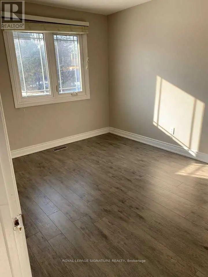 1 - 438 Bonita Crescent, Richmond Hill, Ontario  L4C 3N1 - Photo 4 - N12837946