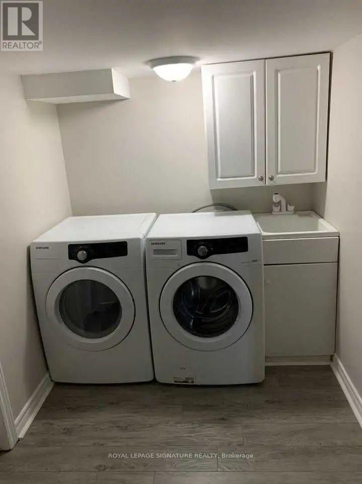 1 - 438 Bonita Crescent, Richmond Hill, Ontario  L4C 3N1 - Photo 5 - N12837946