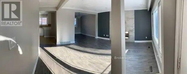 1 - 438 Bonita Crescent, Richmond Hill, Ontario  L4C 3N1 - Photo 6 - N12837946