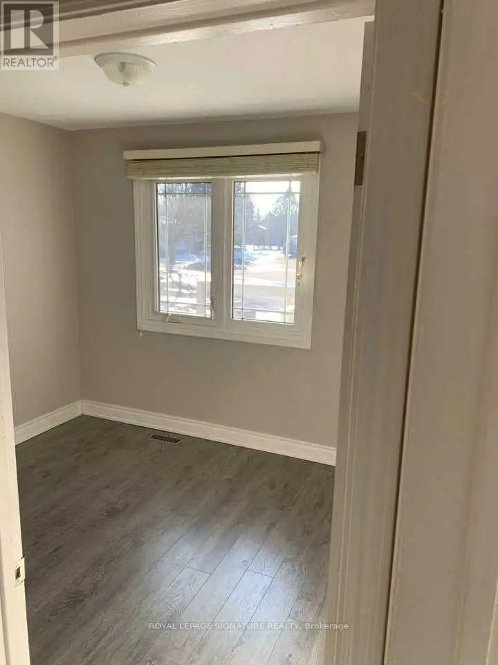 1 - 438 Bonita Crescent, Richmond Hill, Ontario  L4C 3N1 - Photo 7 - N12837946