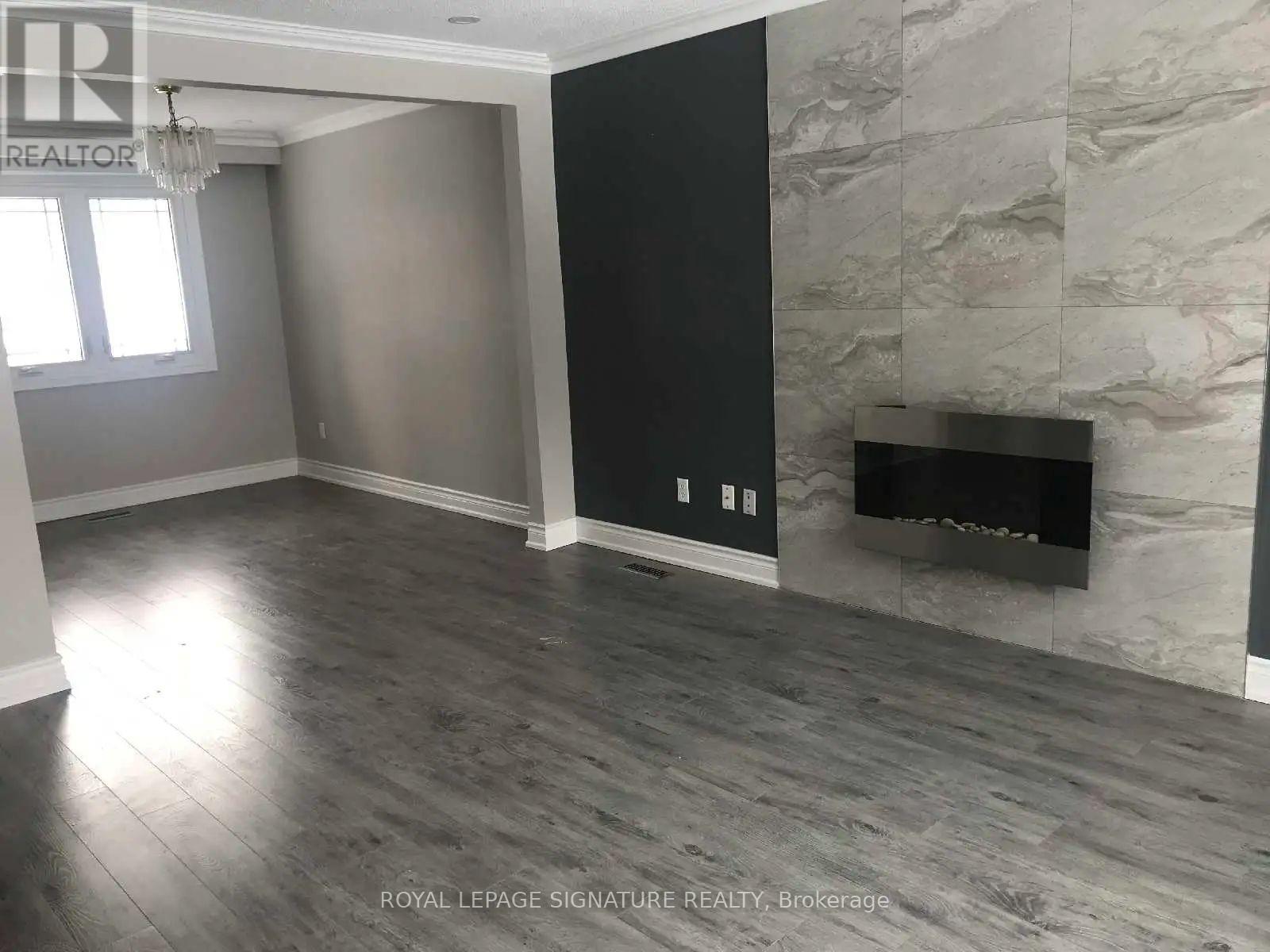 1 - 438 Bonita Crescent, Richmond Hill, Ontario  L4C 3N1 - Photo 9 - N12837946