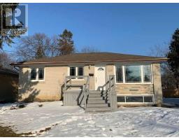 1 - 438 BONITA CRESCENT, Richmond Hill, Ontario