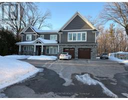 C - 1784 BIG BAY POINT ROAD, Innisfil, Ontario