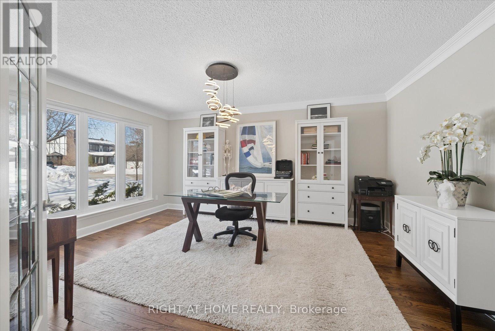 7 Banbury Court, Aurora, Ontario  L4G 3M8 - Photo 11 - N12837960