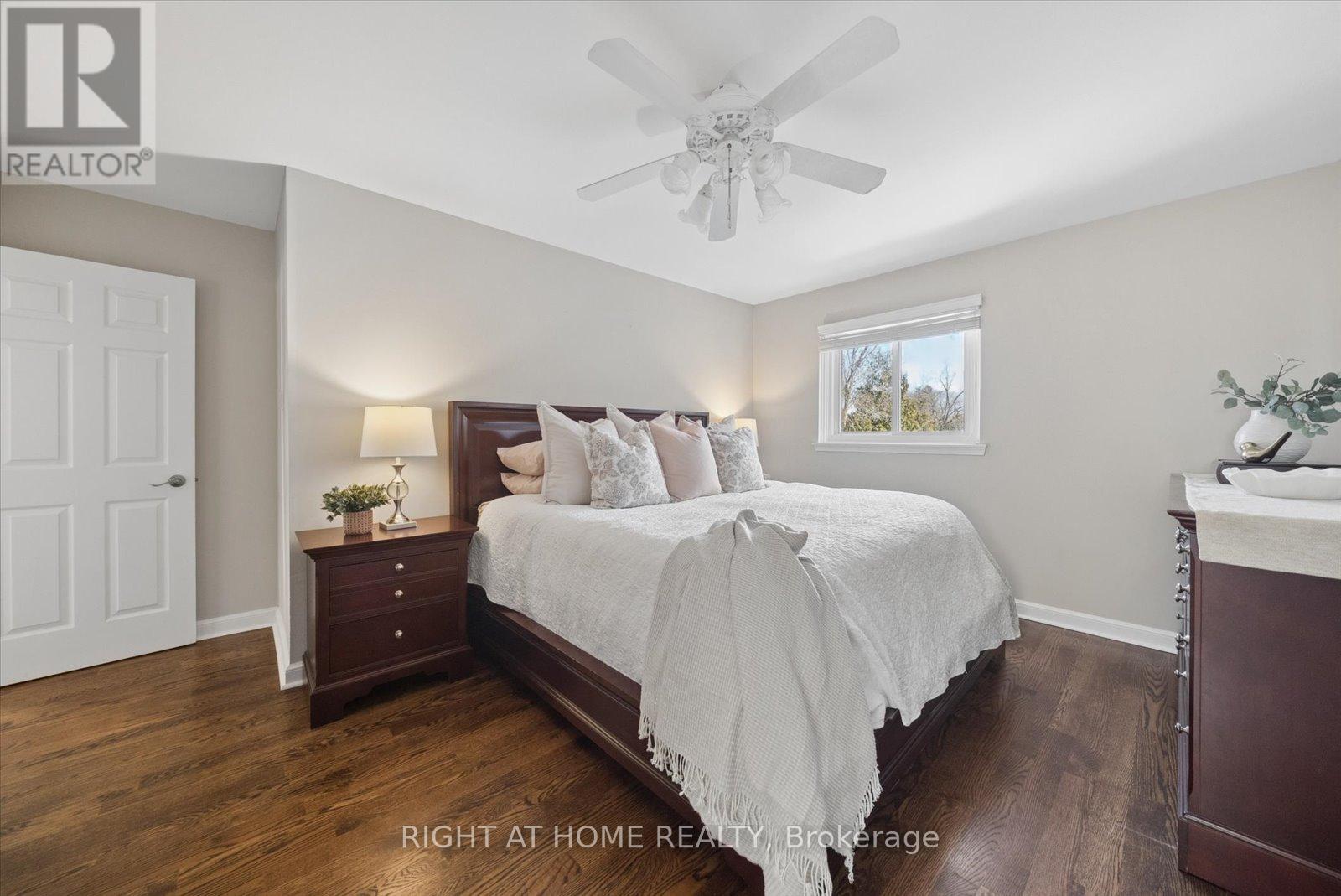 7 Banbury Court, Aurora, Ontario  L4G 3M8 - Photo 13 - N12837960