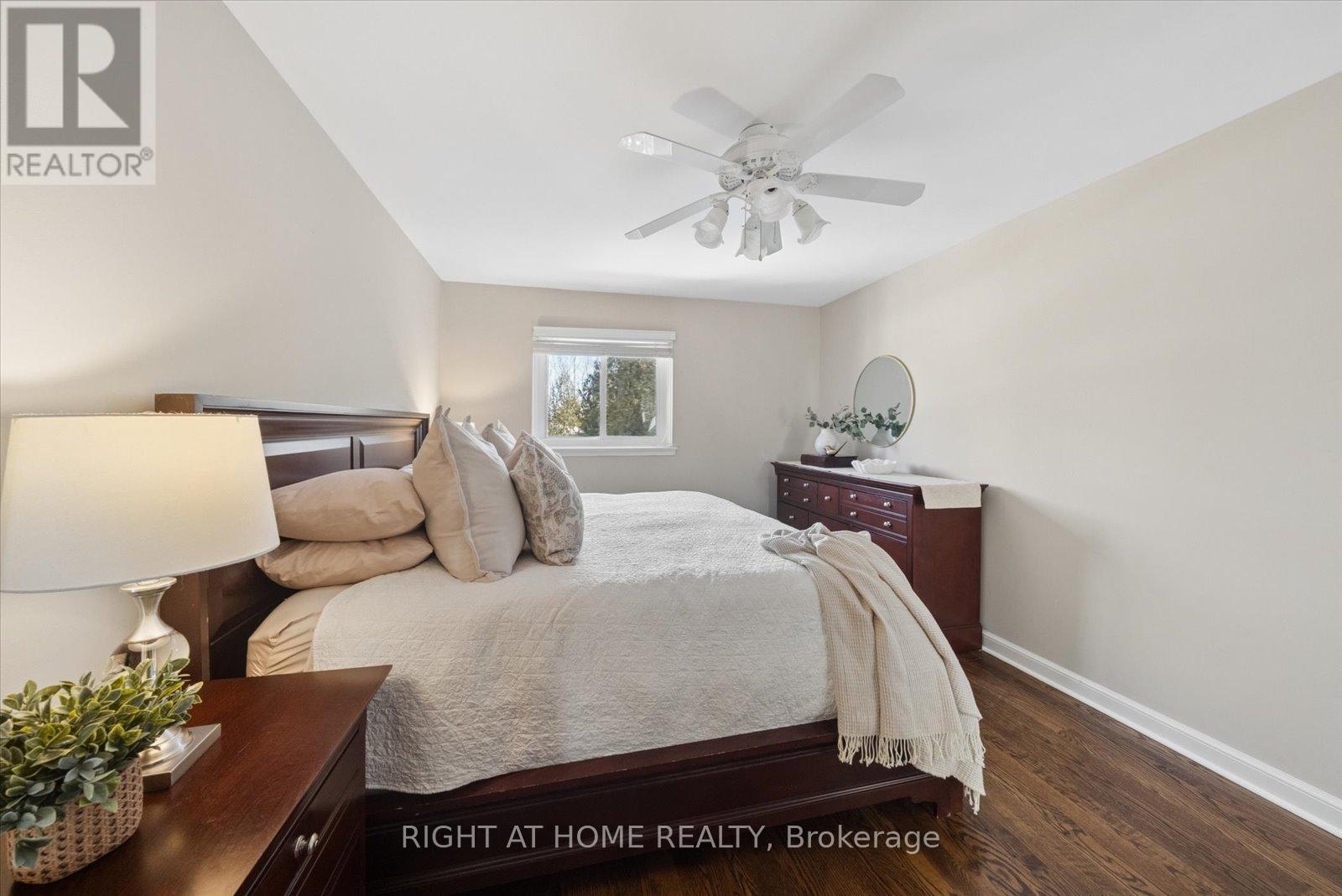 7 Banbury Court, Aurora, Ontario  L4G 3M8 - Photo 14 - N12837960