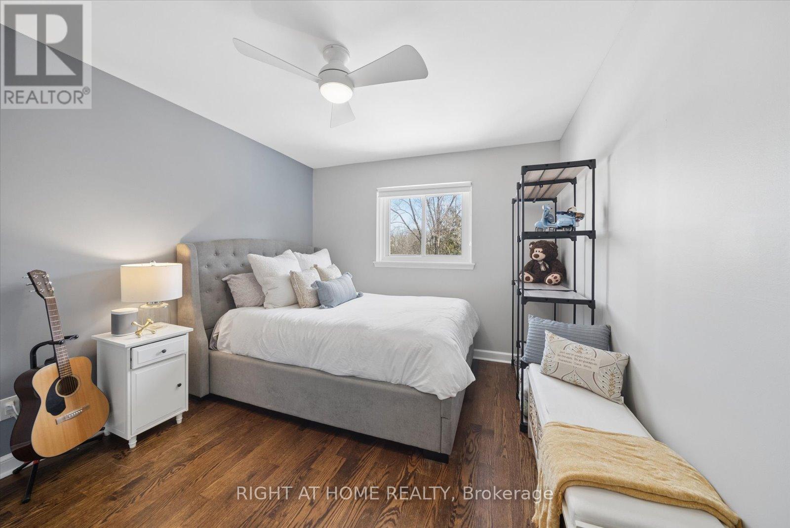 7 Banbury Court, Aurora, Ontario  L4G 3M8 - Photo 16 - N12837960