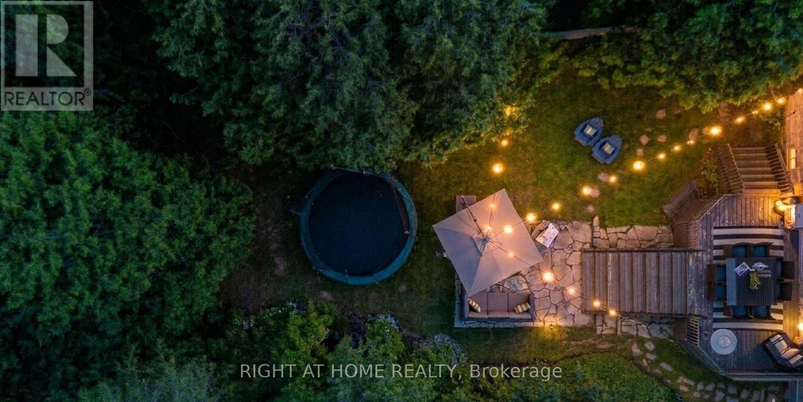 7 Banbury Court, Aurora, Ontario  L4G 3M8 - Photo 2 - N12837960