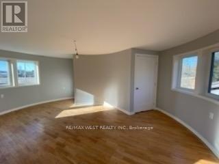 1065 Concession 8 Road, Adjala-Tosorontio, Ontario  L0G 1W0 - Photo 11 - N12837966