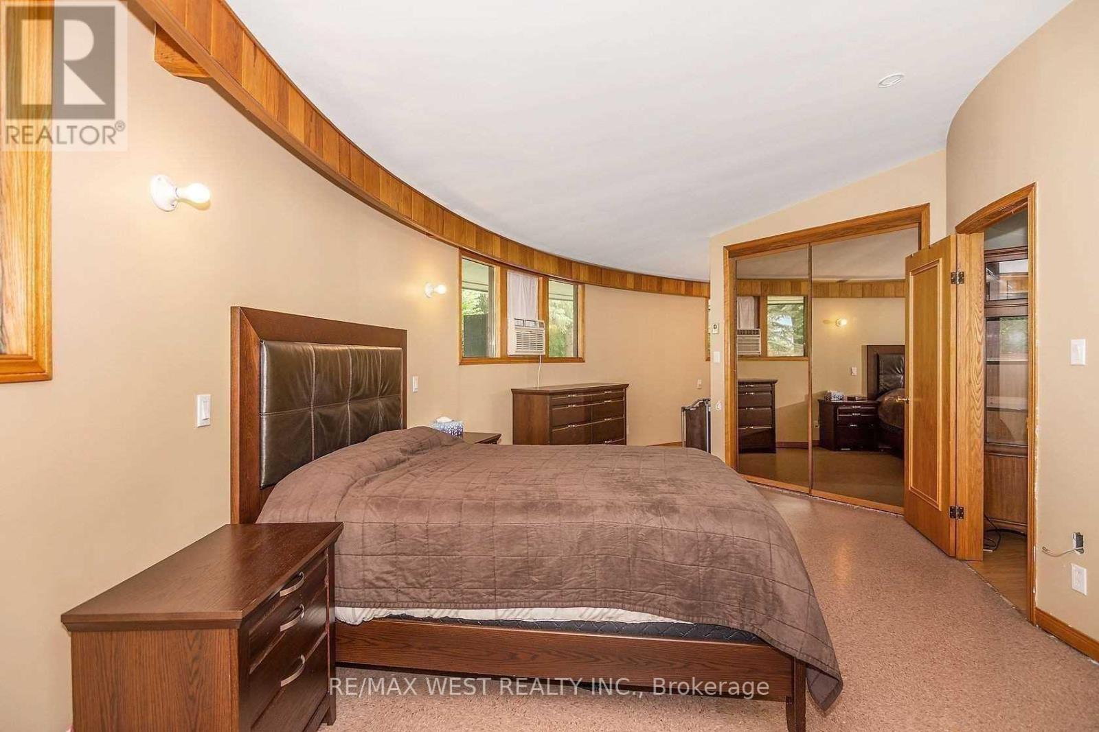 1065 Concession 8 Road, Adjala-Tosorontio, Ontario  L0G 1W0 - Photo 13 - N12837966