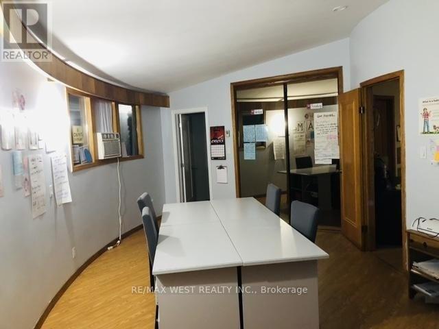 1065 Concession 8 Road, Adjala-Tosorontio, Ontario  L0G 1W0 - Photo 14 - N12837966