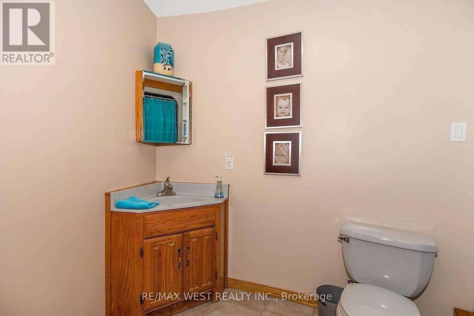 1065 Concession 8 Road, Adjala-Tosorontio, Ontario  L0G 1W0 - Photo 15 - N12837966