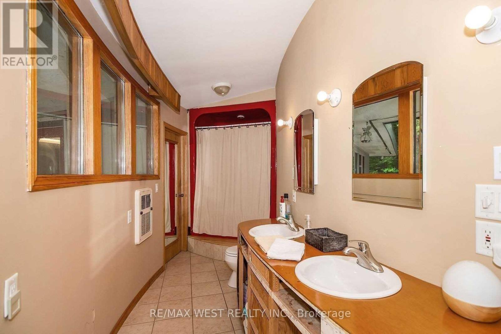 1065 Concession 8 Road, Adjala-Tosorontio, Ontario  L0G 1W0 - Photo 16 - N12837966