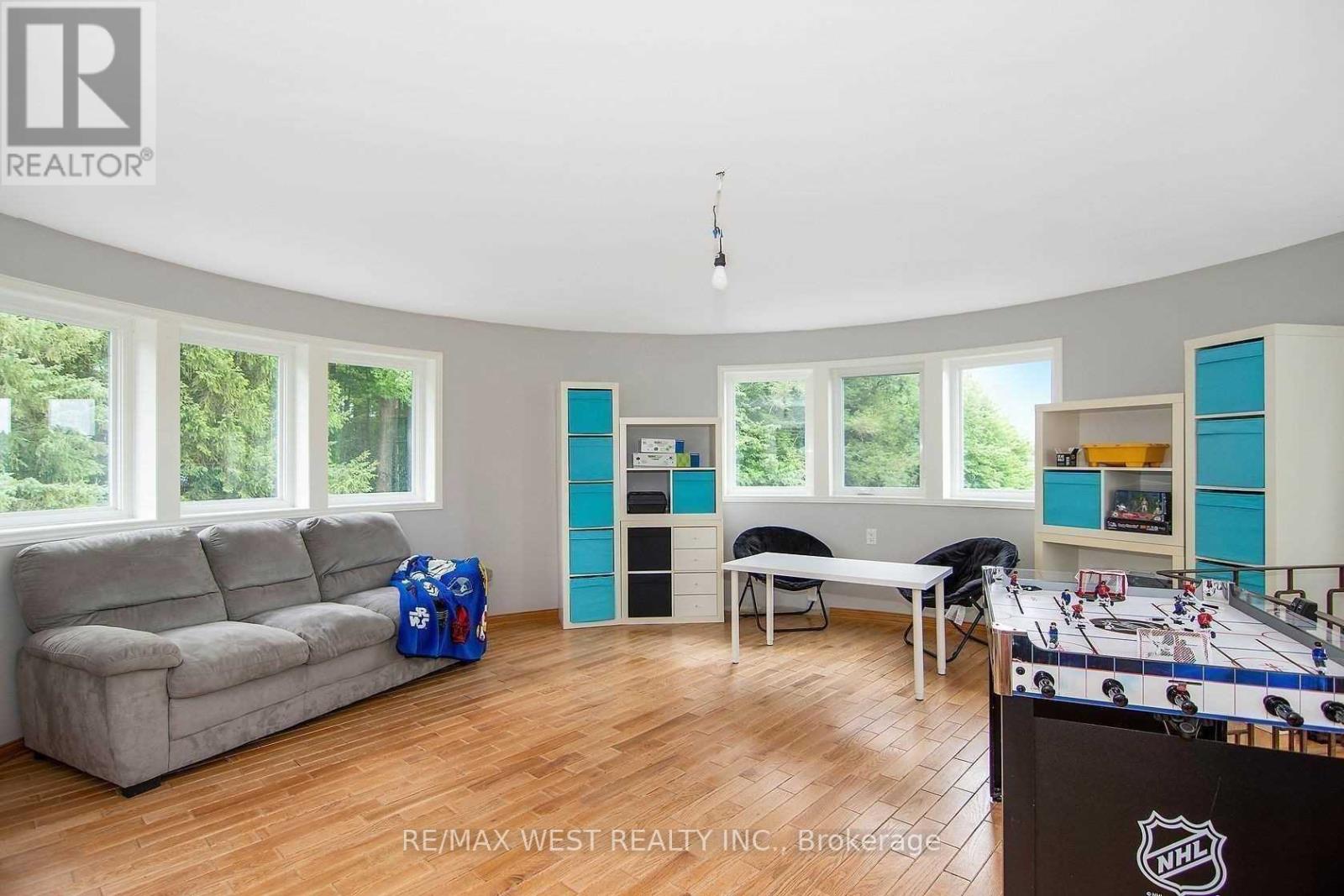 1065 Concession 8 Road, Adjala-Tosorontio, Ontario  L0G 1W0 - Photo 18 - N12837966